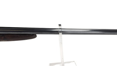 SAVAGE ARMS 5100 20ga - Image 16 of 25