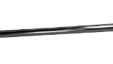 SAVAGE ARMS 5100 20ga - Image 9 of 25