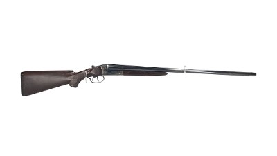 SAVAGE ARMS 5100 20ga - Image 11 of 25