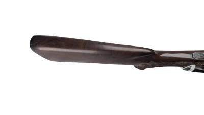 SAVAGE ARMS 5100 20ga - Image 19 of 25