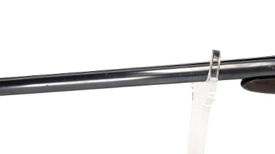 SAVAGE ARMS 5100 20ga - Image 8 of 25