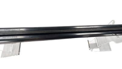 SAVAGE ARMS 5100 20ga - Image 23 of 25