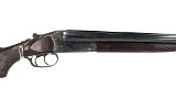 SAVAGE ARMS 5100 20ga - Image 14 of 25
