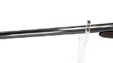 SAVAGE ARMS 5100 20ga - Image 8 of 25