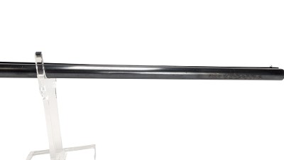 SAVAGE ARMS 5100 20ga - Image 17 of 25