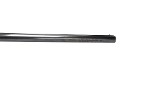 SAVAGE ARMS 5100 20ga - Image 18 of 25