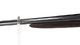 SAVAGE ARMS 5100 20ga - Image 7 of 25