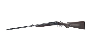 SAVAGE ARMS 5100 20ga - Image 1 of 25