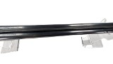 SAVAGE ARMS 5100 20ga - Image 23 of 25