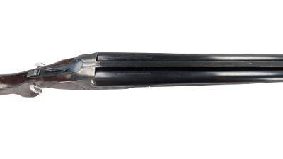 SAVAGE ARMS 5100 20ga - Image 22 of 25