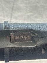 HI-POINT 995 9MM LUGER (9x19 PARA) - Image 4 of 6