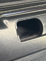 HI-POINT 995 9MM LUGER (9x19 PARA) - Image 3 of 6