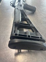 HI-POINT 995 9MM LUGER (9x19 PARA) - Image 6 of 6