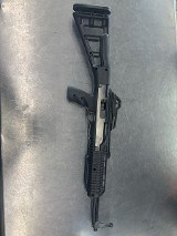 HI-POINT 995 9MM LUGER (9x19 PARA) - Image 2 of 6