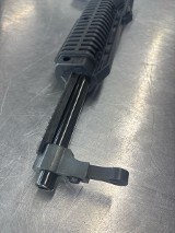 HI-POINT 995 9MM LUGER (9x19 PARA) - Image 5 of 6