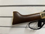 HENRY Mare&sbquo;s Leg .44 MAG/.44 SPL - Image 2 of 9