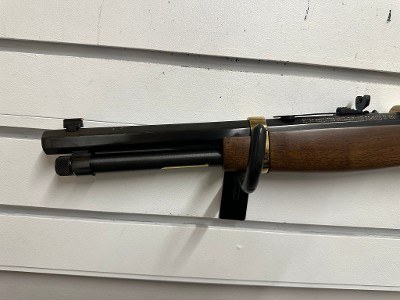 HENRY Mare&sbquo;s Leg .44 MAG/.44 SPL - Image 7 of 9