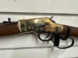 HENRY Mare&sbquo;s Leg .44 MAG/.44 SPL - Image 8 of 9