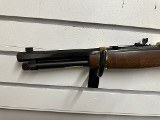 HENRY Mare&sbquo;s Leg .44 MAG/.44 SPL - Image 7 of 9