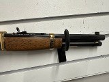 HENRY Mare&sbquo;s Leg .44 MAG/.44 SPL - Image 4 of 9