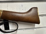 HENRY Mare&sbquo;s Leg .44 MAG/.44 SPL - Image 9 of 9