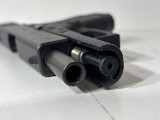 GLOCK 43 9MM LUGER (9x19 PARA) - 7 of 7