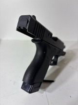 GLOCK 43 9MM LUGER (9x19 PARA) - 5 of 7