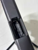 GLOCK 43 9MM LUGER (9x19 PARA) - 6 of 7