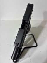 GLOCK 43 9MM LUGER (9x19 PARA) - 4 of 7