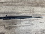 WEATHERBY VANGUARD II SYNTHETIC .25-06 REM - Image 9 of 9