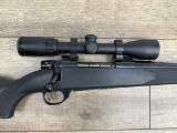 WEATHERBY VANGUARD II SYNTHETIC .25-06 REM - Image 8 of 9