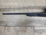 WEATHERBY VANGUARD II SYNTHETIC .25-06 REM - Image 2 of 9