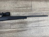 WEATHERBY VANGUARD II SYNTHETIC .25-06 REM - Image 7 of 9