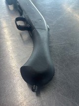 MOSSBERG 590S - PISTOL GRIP 12 GA - Image 7 of 8
