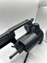 TAURUS 605 .357 Mag - Image 3 of 8