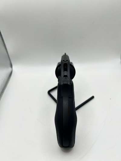 TAURUS 605 .357 Mag - Image 2 of 8
