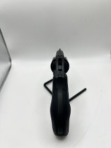 TAURUS 605 .357 Mag - Image 2 of 8