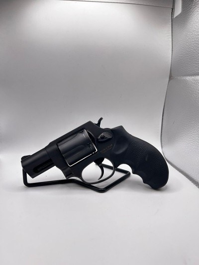 TAURUS 605 .357 Mag - Image 7 of 8