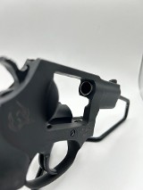 TAURUS 605 .357 Mag - Image 4 of 8