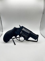 TAURUS 605 .357 Mag - Image 1 of 8