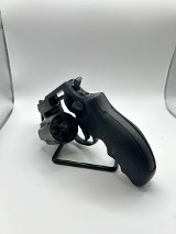TAURUS 605 .357 Mag - Image 6 of 8