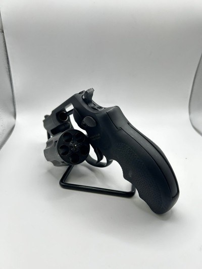 TAURUS 605 .357 Mag - Image 6 of 8