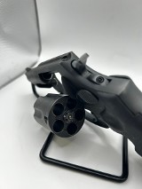 TAURUS 605 .357 Mag - Image 5 of 8