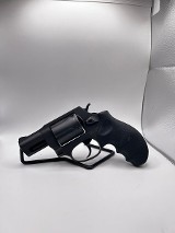 TAURUS 605 .357 Mag - Image 7 of 8