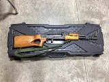 NORINCO mak-90 sporter 7.62X39MM - Image 6 of 25