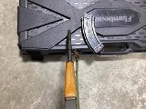 NORINCO mak-90 sporter 7.62X39MM - Image 22 of 25