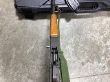 NORINCO mak-90 sporter 7.62X39MM - Image 21 of 25
