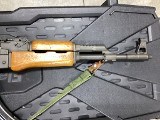 NORINCO mak-90 sporter 7.62X39MM - Image 13 of 25