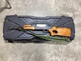 NORINCO mak-90 sporter 7.62X39MM - Image 7 of 25