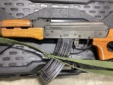 NORINCO mak-90 sporter 7.62X39MM - Image 15 of 25